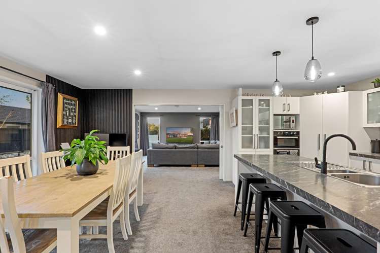 26 Wellington Street Ashley_6