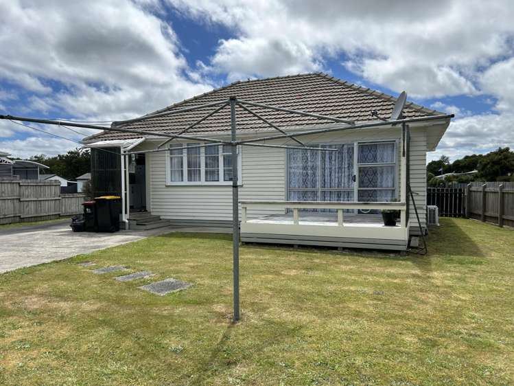 24A and 24B Clyde Street Tokoroa_10