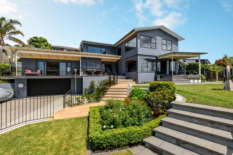 18 Towbridge Place Howick_3