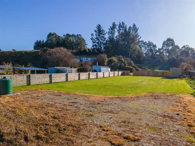 70 Stafford Street Hampden_5