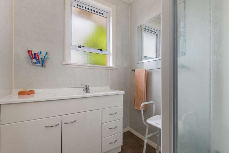 7 Coventry Street Highbury_6