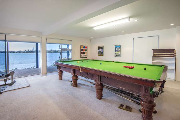 2/35 Beresford Street Bayswater_17