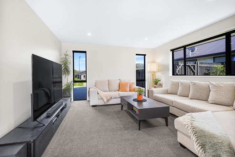 7 Taraheke Drive Taupiri_10