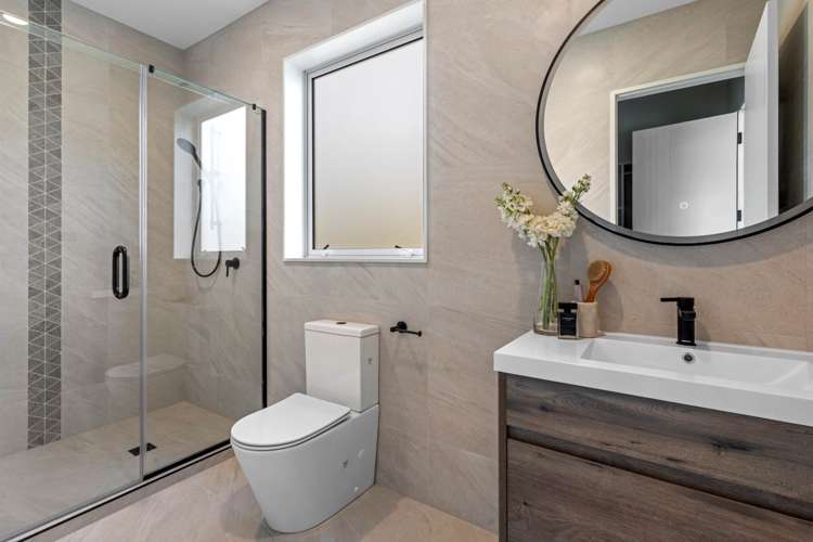 7 Reid Court Wainui_13