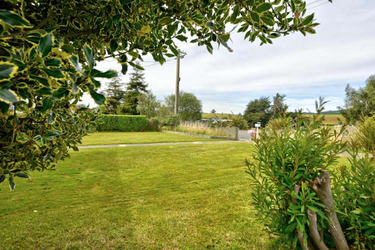 4 River Street Mataura_25