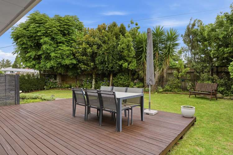 59 Kingswood Road Brookfield_30