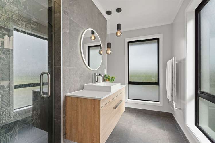 183a Gumtown Road Kamo_9