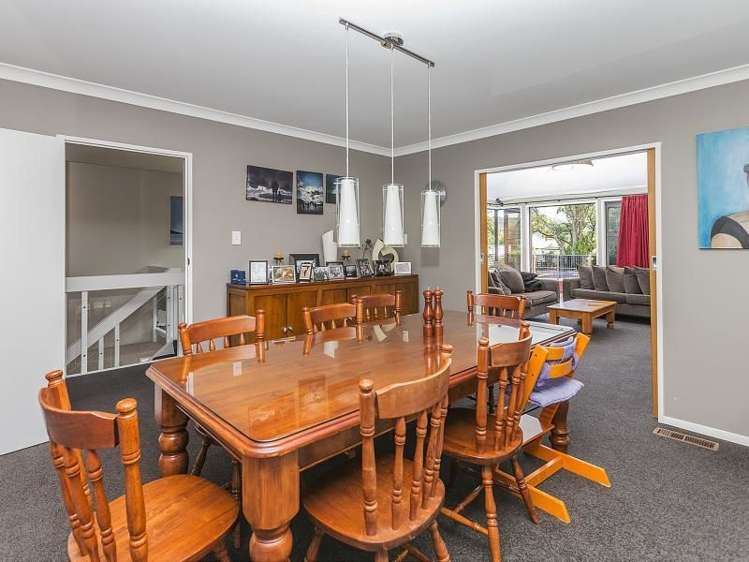 25 Plymouth Street Karori_5