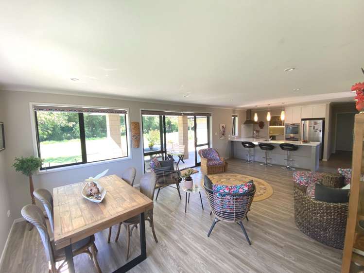 29 Merrimana Drive Thames-coromandel_9