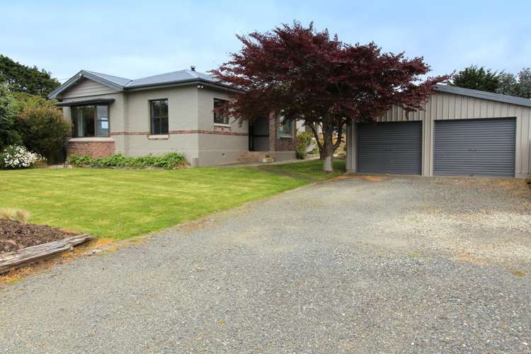 2171 Bluff Highway Greenhills_18