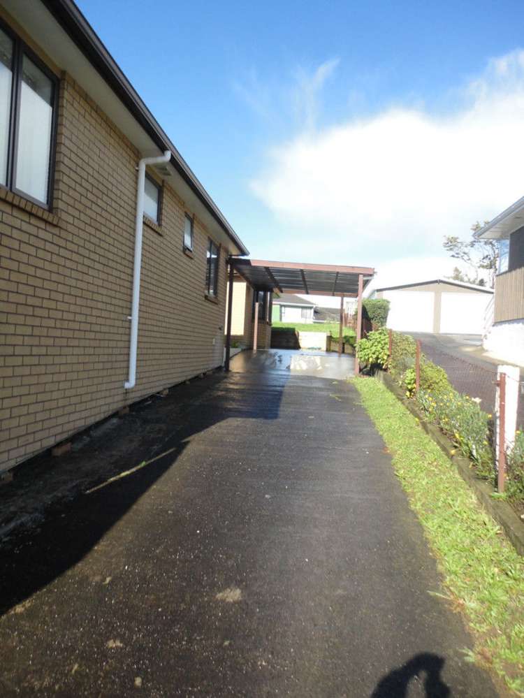 5 Maioro Street New Windsor_7