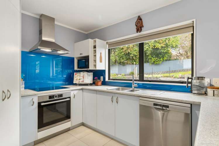 16A Rossiter Avenue Waiuku_2