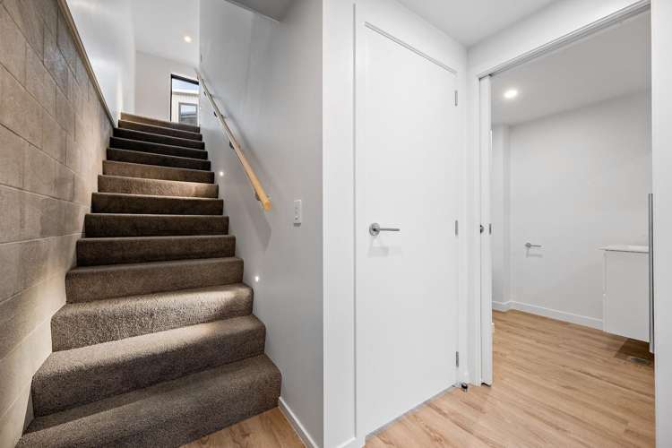 Lot 3/44 Kilbirnie Crescent Kilbirnie_17