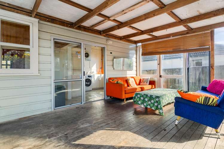 19 Fir Street Waterview_14