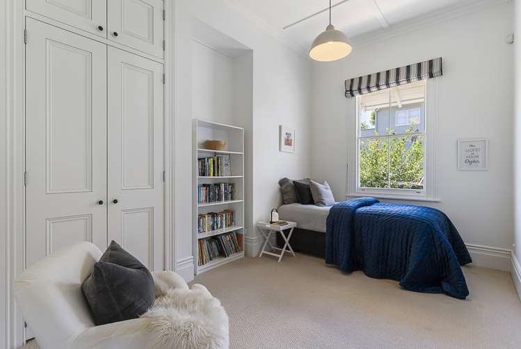 50 Saint Johns Road Saint Johns_14