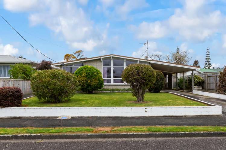6 Tawa Street Levin_31