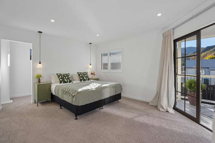 20A Cornwall Street Arrowtown_11