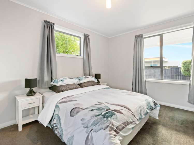 218 Scott Street Redwoodtown_8