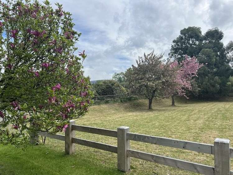 806 Outram-Mosgiel Road Outram_26