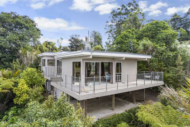 656 South Titirangi Road Titirangi_1