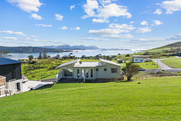 28 Opononi Heights Drive Opononi_16