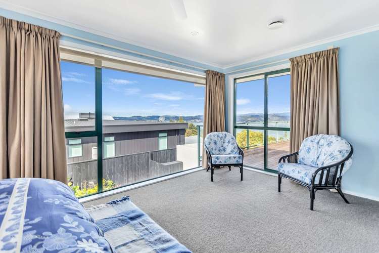 91 Centennial drive Whitianga_14