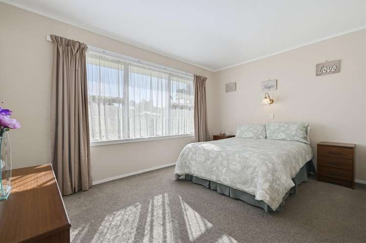 2A Tarata Street Matua_9
