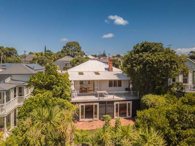 6 Waterview Road Stanley Point_1