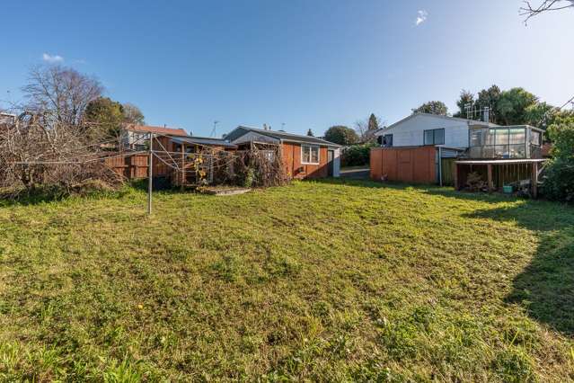 26a Hamblyn Crescent Nawton_2