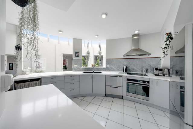 43A Devon Road Bucklands Beach_3