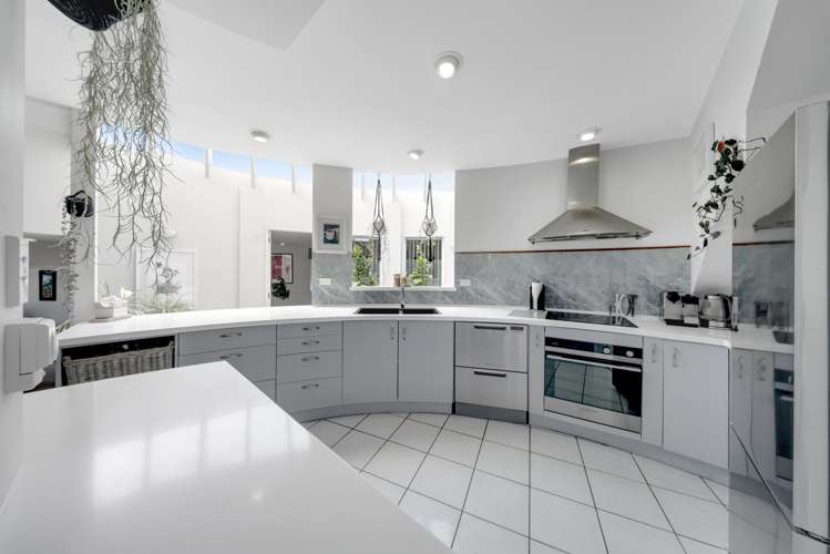 43A Devon Road Bucklands Beach_2