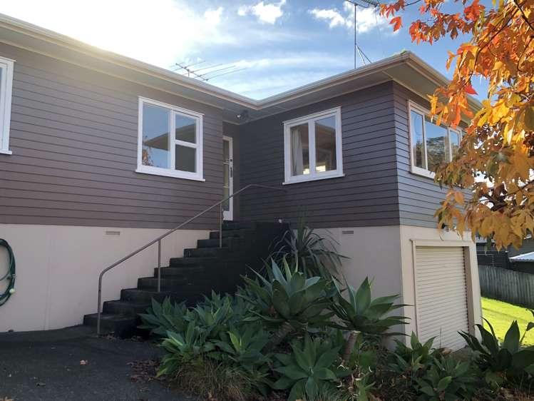 10 Packham Place Beach Haven_20