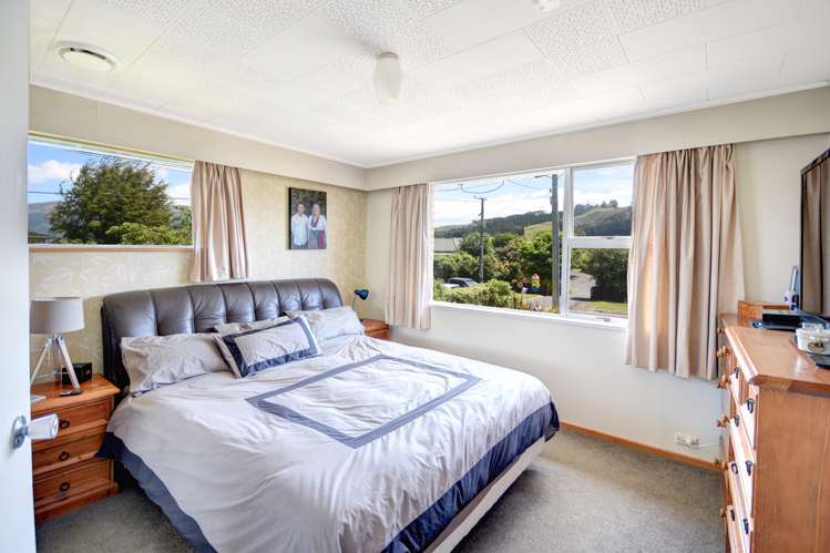 27 Lynas Street Outram_10