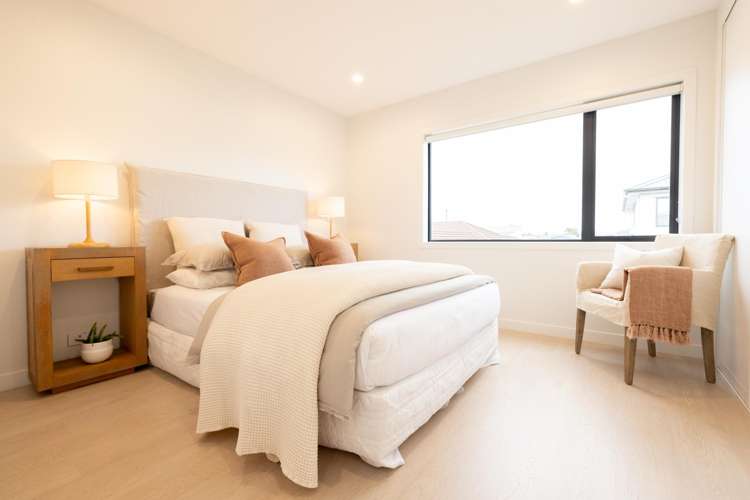 58 Nganui Avenue Takanini_20