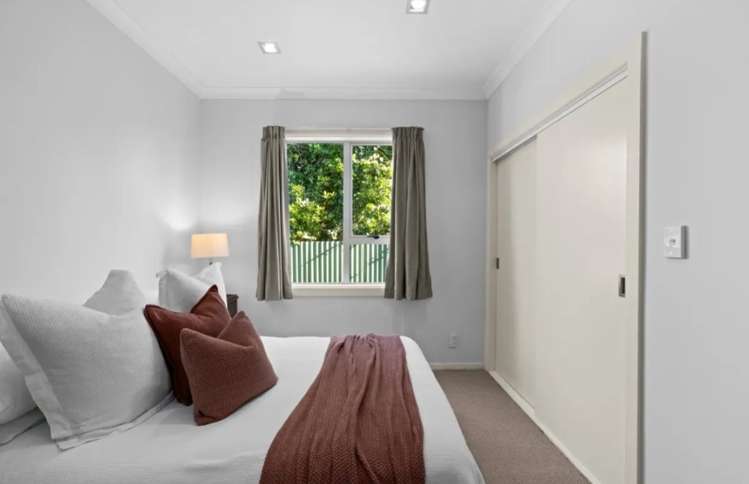 13 Morse Street 2105_13