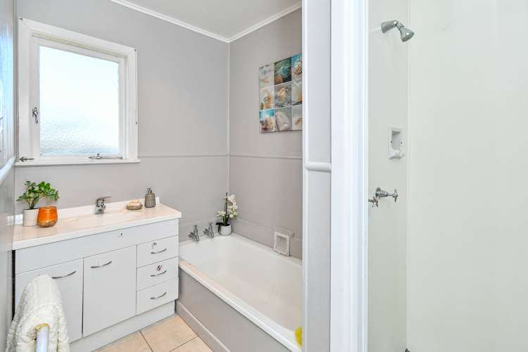 19 Elizabeth Street Tuakau_14