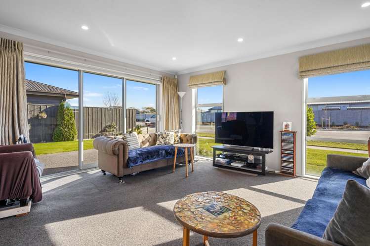 65 Kippenberger Avenue Rangiora_7