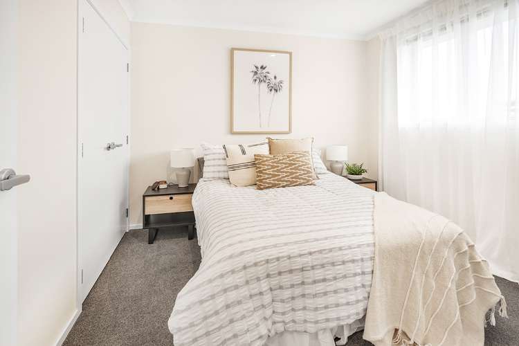 7 Maanihi Drive Rototuna North_12