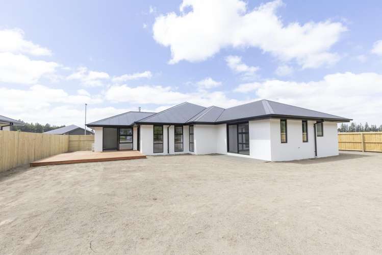 46 Memorial Crescent Methven_4