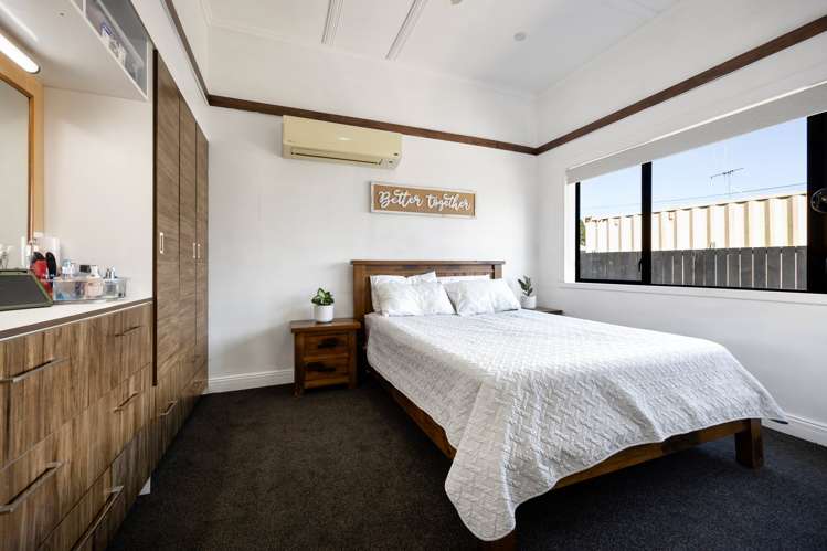 23a Irvine Street Frankton_10