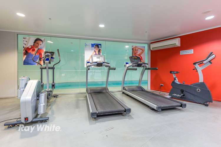 710/430 Queen Street Auckland Central_7