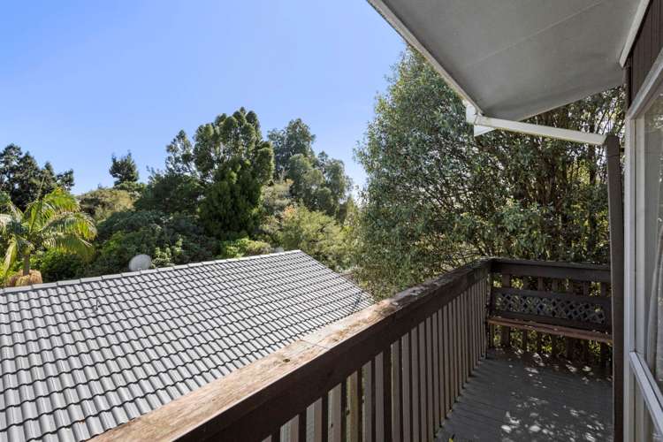 1/165 Manuka Road Bayview_32