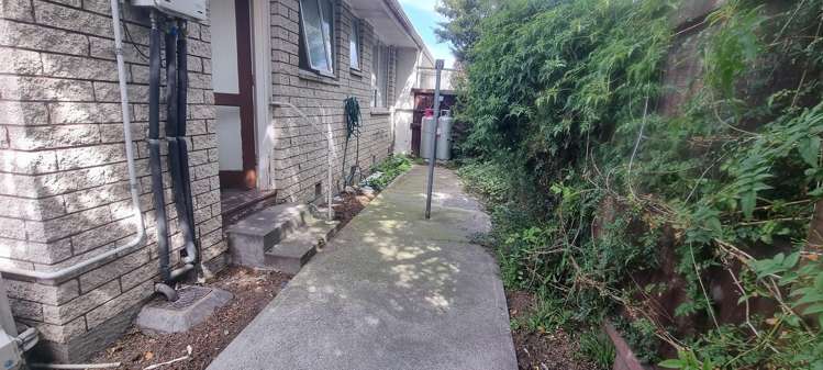 2/23 Maxwell Street Riccarton_9