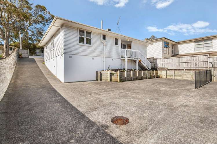 18 Selwyn Crescent Forrest Hill_21