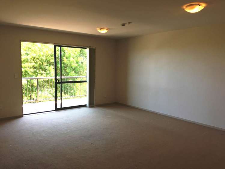 22/124 Stancombe Road Flat Bush_1