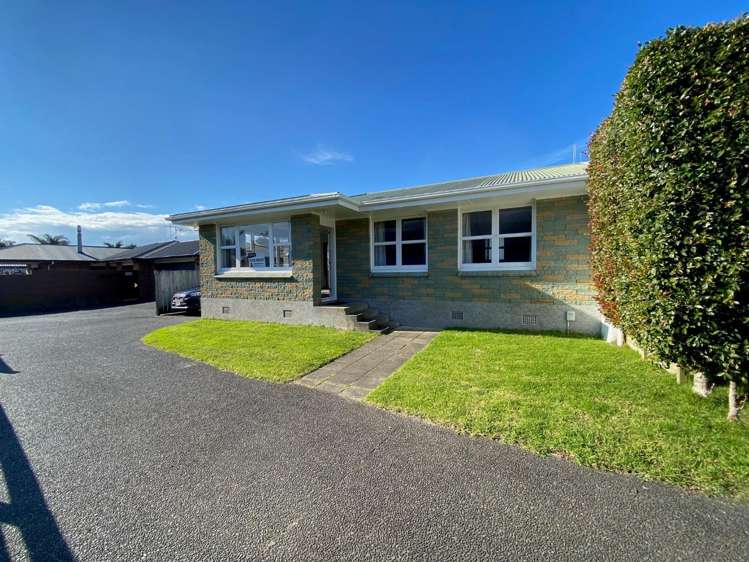 293C LEVERS ROAD_0