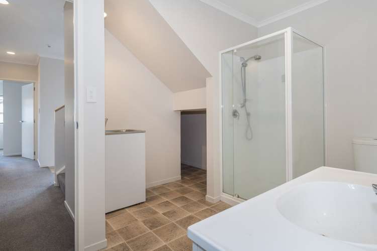 8/19 Dp Glencarron Place Bethlehem_18