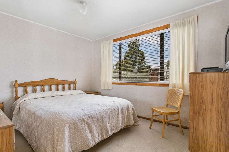 Address withheld Mount Roskill_4