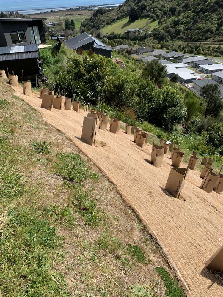 21 Skylark Rise Todds Valley_14