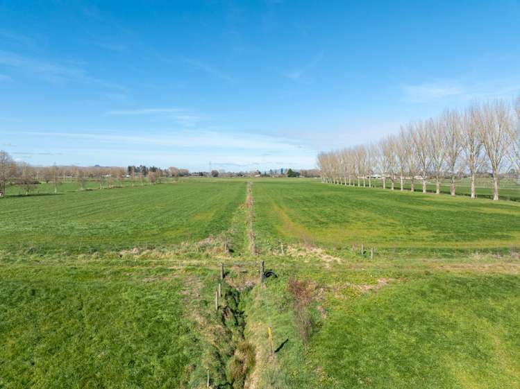 258 Holland Road Puketaha_14